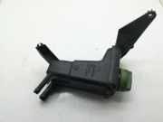 Behälter Servolenkungspumpe AUDI A4 (8D2, B5) 1.9 TDI 3B0422371