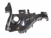 Heat Insulation MERCEDES-BENZ GL (X164) GL 500 4-matic (164.886) A1646201478