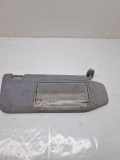 Linke Sonnenblende MERCEDES-BENZ S (W220) S 400 CDI (220.028, 220.128)
