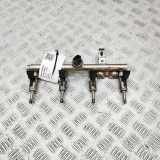 Kraftstoffzuführung PEUGEOT RCZ 1.6 16V V756805180