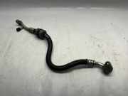 Kondensatorschlauch BMW 2er Cabriolet (F23) 9223298