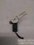 Kupplungspedalsensor OPEL ASTRA J 1.7 CDTI 3N07C
