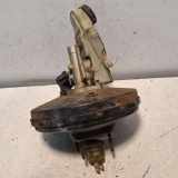 Unterdruck-Bremskraftverstärker VOLVO V50 (MW) 2.0 D 4N512B195AK