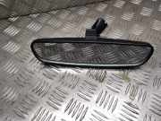 Innenspiegel MAZDA 6 Hatchback (GG) 2.0 DI 011681