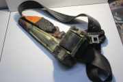 Sicherheitsgurt vorne links VW GOLF III (1H1) 1.9 TDI 0711248B
