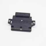 Steuergerät Handbremse NISSAN LEAF (ZE1) Electric A3C0219620000