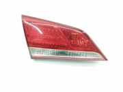 Heckklappenleuchte links HYUNDAI i40 (VF) 1.7 CRDi 924033Z300