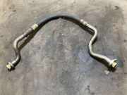 Klimaleitung VOLVO XC70 II D5 AWD 31250473