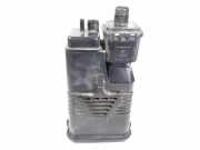 Aktivkohlefilter für Tankentlüftung Mercedes-Benz GL-Klasse (X164)