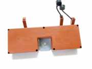 Andere Steuergeräte VOLVO XC70 CROSS COUNTRY 2.4 D5 XC AWD 8637602