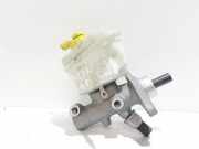 Bremszylinder PORSCHE CAYENNE (9PA) S 4.5 03350884921