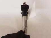 Hochspannungszündkabel (Steckkabel) VW GOLF VI (5K1) 1.6 MultiFuel 0986221023