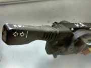 LENKSTOCKSCHALTER KOMBISCHALTER OPEL ASTRA H Sedan (L69) 1.7 CDTi 13236786
