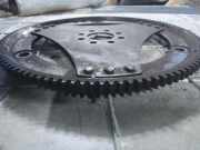 Schwungrad AUDI A6 Avant (4B5, C5) 2.5 TDI quattro