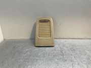 Mittelkonsole Verkleidung BMW 3 Cabrio (E93) 335 i 6696094