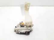 Türschloss rechts vorne Dodge Caliber ()