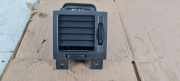 Frischluftgrill OPEL SIGNUM 2.2 DTI 9177169