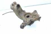Radnaben vorne links FORD MONDEO IV Turnier (BA7) 2.0 LPG