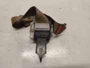 Sicherheitsgurt vorne links MITSUBISHI GALANT VI (EA_) 2.5 V6 24V (EA5A) TKAB0EN207