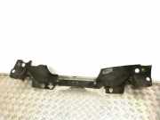 Zier-/Schutzleistensatz für Kühlergitter Jaguar S-Type (X200) 4R838C291AC