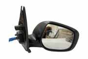 Außenspiegel rechts TOYOTA URBAN CRUISER (_P1_) 1.4 D-4D (NLP110_) E11036403 E11026403