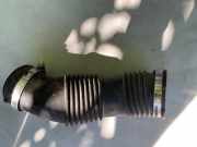 Luftansaugschlauch - bis zum Luftfilter FORD MONDEO IV Turnier (BA7) 2.0 TDCi NO7011B150 N07011B160