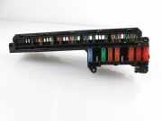 Sicherungskasten BMW 5 (E60) 530 xd 6957330