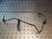 Schmierrohr für Nockenschmierung Mitsubishi Grandis (NA0W)