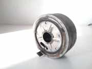 Ölfilterhalter NISSAN X-TRAIL (T30) 2.2 dCi 4x4 178482615