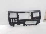 Armaturenbrett Verkleidung FORD TRANSIT Furgon 2.2 TDCi