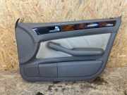 Türverkleidung vorne links AUDI A6 Allroad (4BH, C5) 2.5 TDI quattro 4B0863980