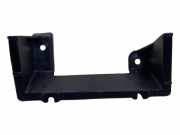 Andere Verkleidungsteile AUDI A8 D2 (4D2, 4D8) S8 quattro 29298011