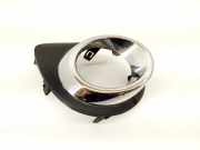 Gitter Grill vorne rechts TOYOTA VERSO (_R2_) 1.8 (ZGR21_) 81481-0F060