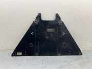 Motorschutz BMW i4 (G26) eDrive35 51758738054