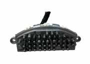 Relais für Lüfter VW Passat B7 Alltrack (36, B7) 5Q0907521C