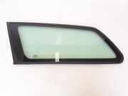 Seitenscheibe links Volvo V50 (545) 8650442