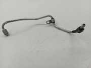 Kraftstoffleitung Toyota Corolla Kombi (E12)