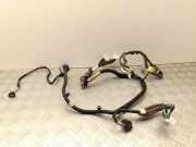 Kabel Tür vorne rechts RENAULT KADJAR (HA_, HL_) 1.5 dCi 110 241240260R