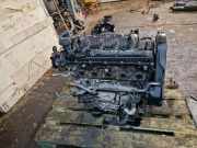 Motor ohne Anbauteile (Benzin) Volvo XC60 I (156) S10281725