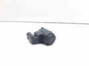 Beschleunigungssensor BMW X1 (E84) xDrive 18 d 9196705