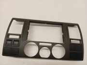 Dekoration des Navigationsbildschirms VW TRANSPORTER V (T5) Flatbed 2.5 TDI 7H0857237