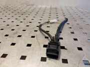 Frontscheibendüse VW TOUAREG (7LA, 7L6, 7L7) 3.0 V6 TDI