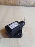 Beschleunigungssensor AUDI A4 (8E2, B6) 2.5 TDI 8E0907637A