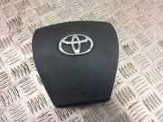 Schleifring Airbag Toyota Prius (W3) SA1H00514AFF