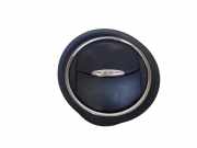 Mittelkonsolenschacht FORD S-MAX 2.0 TDCi 6M21U018B09