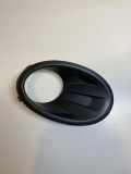 Blende Nebelscheinwerfer Nissan Qashqai (J10) 62256BR03A