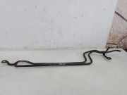 Servolenkungskühler AUDI A6 Avant (4A, C4) 2.5 TDI