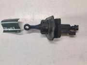 Kupplungsgeberzylinder Volvo XC60 I (156) B6917A542BA