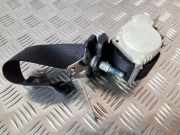 Sicherheitsgurt hinten rechts DODGE NITRO 2.8 CRD 4WD P5KJ761DVAD