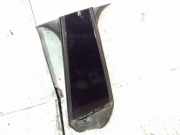 B Pillar Trim MERCEDES-BENZ CLA Shooting Brake (X117) CLA 180 (117.942) A1176900579Q
